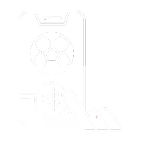 95B Apostas Esportivas