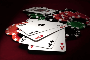 95b|Keno Online – Jogue Sem Risco no Cassino Digital