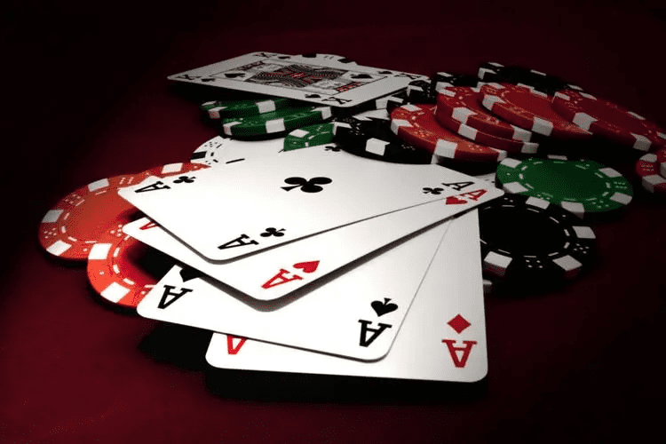 95b|Cassino Virtual com Mais de 500 Jogos – Participe ao Vivo