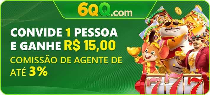 95b|Cassino Ao Vivo com Cashback Diário Participe Já