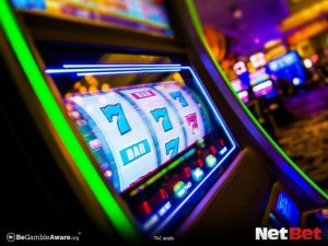 95b|Cassino Online com Cashback Diário – Jogue Sem Risco