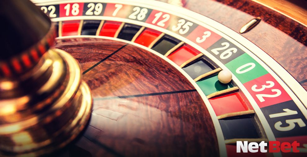 95b|Slots Online Atualizado 2025 – Registre-se Rápido