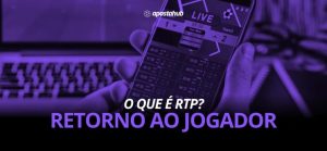 95b|Keno Online – Aposte e Vença no Cassino Internacional
