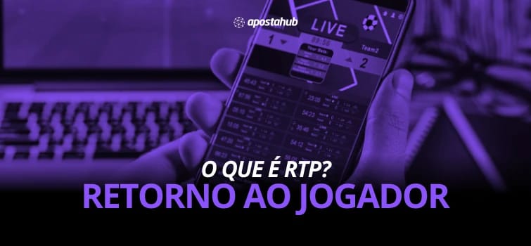 95b|Slots Exclusivos com Cashback Diário – Aposte e Vença