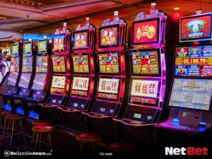 95b|Jogos de Mesa com Versão Mobile – Cadastre-se Grátis