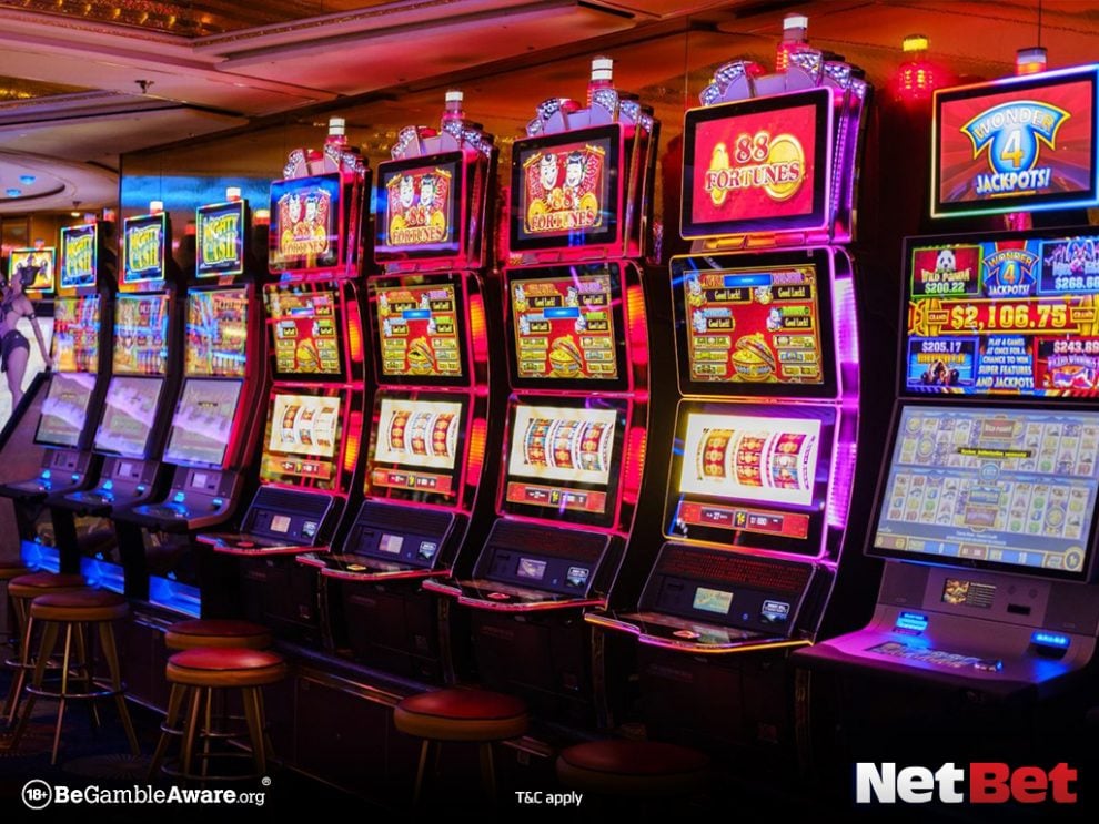 95b|Top Cassino Online com Bônus Sem Depósito – Descubra Agora