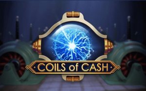 95b|Slots Premiados com Cashback Diário – Experimente Grátis