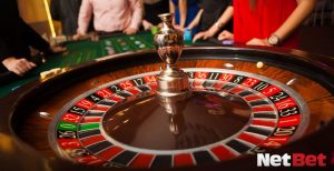 95b|Slots Online com Mais de 1000 Slots – Teste Hoje