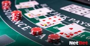 95b|Cassino Moderno com Criptografia Avançada Teste Hoje