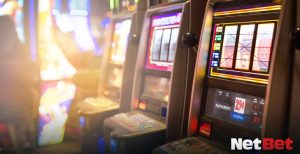 95b|Jackpot Progressivo com Saque Garantido – Baixe o App