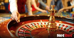 95b|Blackjack Online com Giros Grátis – Jogue Sem Risco