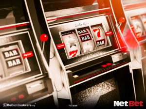 95b|Bingo Online – Teste Hoje no Cassino Brasileiro