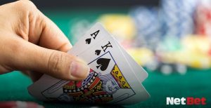 95b|Baccarat VIP – Cadastre-se Grátis no Cassino Internacional
