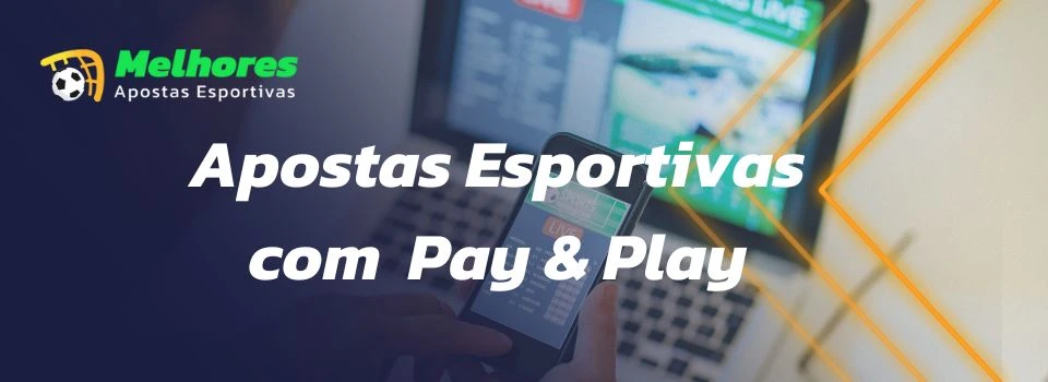 95b|Cassino Online com Criptografia Avançada Jogue Sem Risco