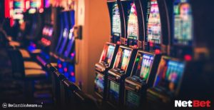95b|Descubra Roleta Premium no Cassino Online Atualizado 2025