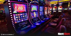 95b|Cassino Mobile com Suporte VIP 24h Baixe o App