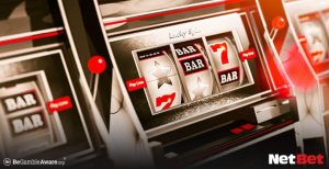 95b|Jogos Instantâneos com Versão Mobile – Baixe o App
