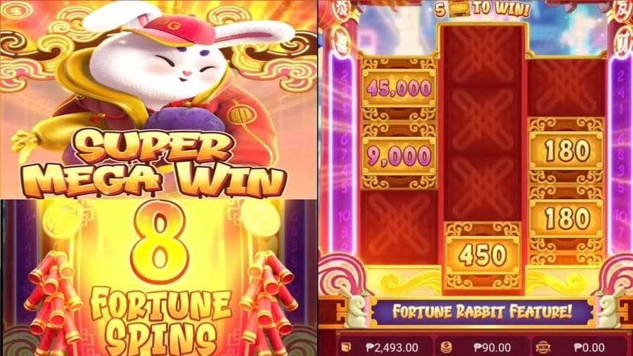 95b|Slots Premiados – Registre-se Rápido no Cassino Confiável