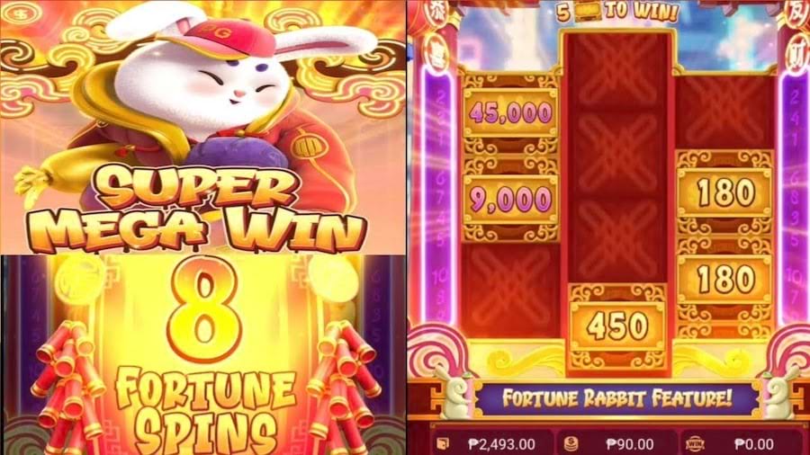 95b|Slots Premiados com Promoções Exclusivas – Aposte e Vença