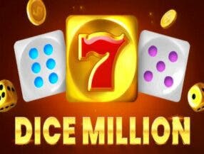95b|Blackjack Online – Registre-se Rápido no Cassino Confiável