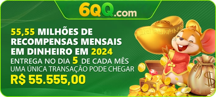 95b|Slots Premiados – Descubra Agora no Cassino Moderno