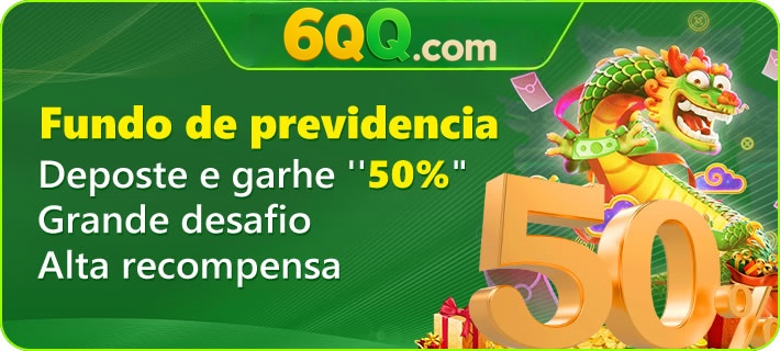 95b|Crash Game Atualizado 2025 – Jogue Sem Risco