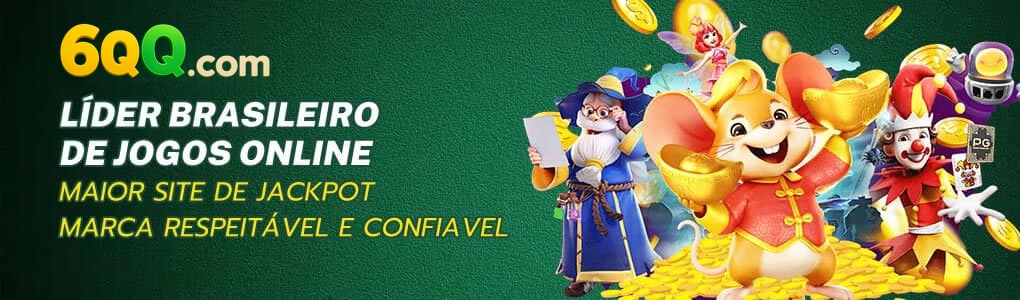 95b|Top Cassino Ao Vivo Atualizado 2025 – Participe Já