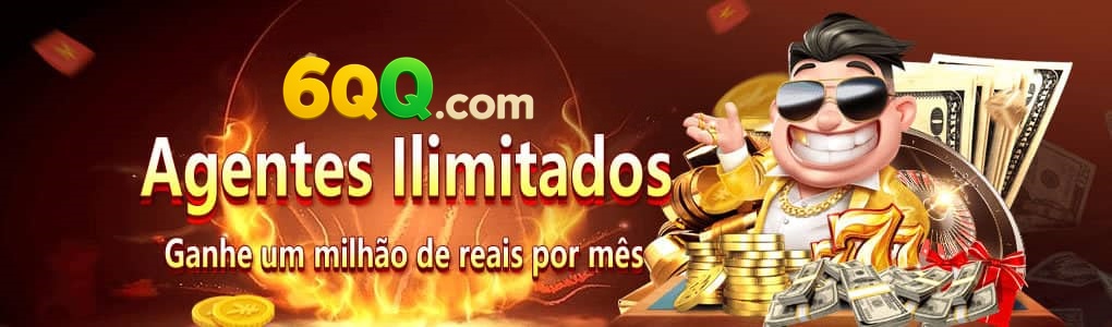 95b|Jogos Online com Saque via PIX Rápido Participe Já