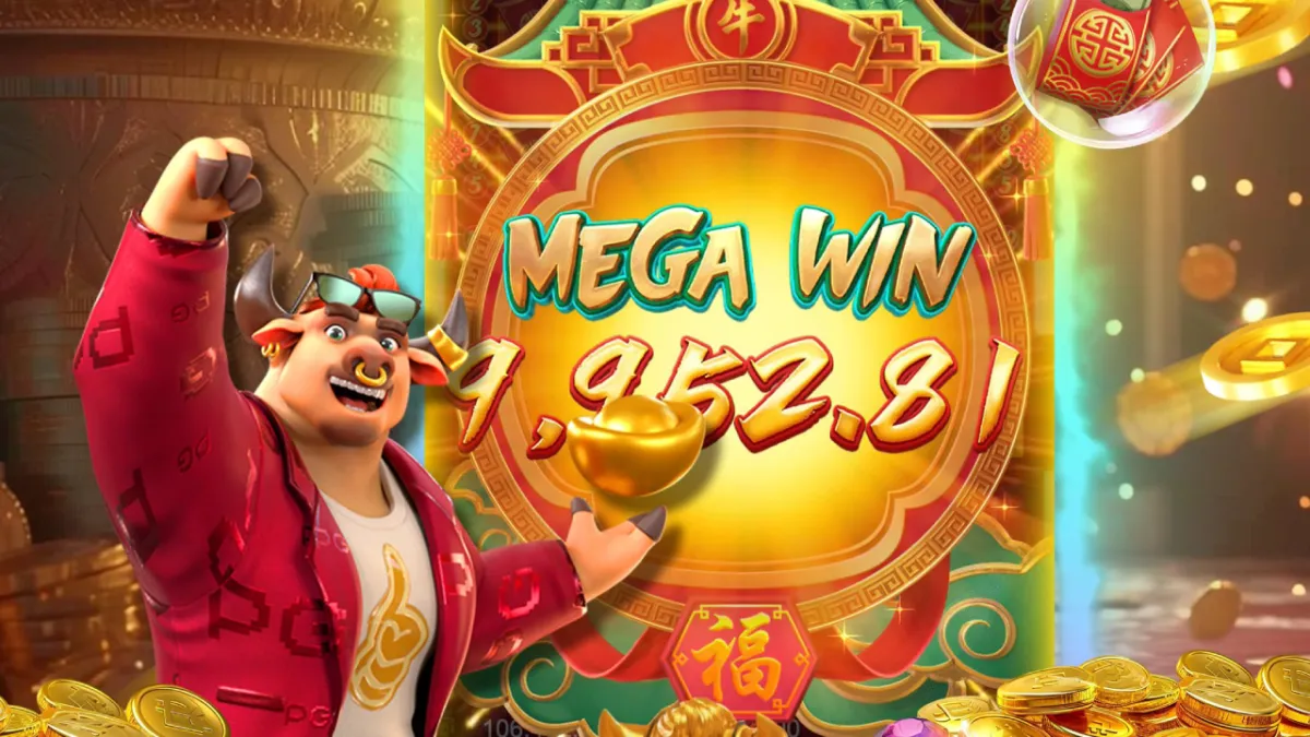95b|Cassino Internacional com Mais de 500 Jogos Baixe o App