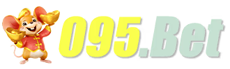 95b|Roleta Brasileira – Registre-se Rápido no Cassino Online