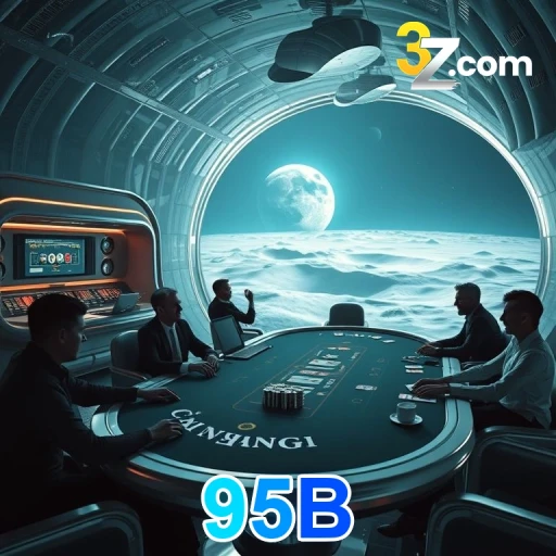 95B Promoções Atuais