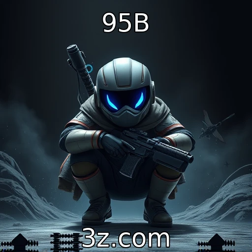 Tendências emergentes na tecnologia de jogos