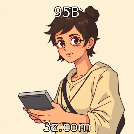 Tendências emergentes na narrativa de jogos