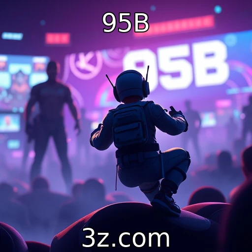 Tendências de desenvolvimento de jogos para o futuro